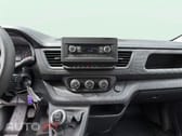 Renault Trafic L2 H1 2.0Cdti