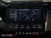 Peugeot 308 1.6 Hybrid GT e-EAT8