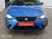 Seat Ibiza 1.0 TSI Style