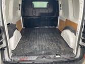 Renault Kangoo 1.5 dCi Business