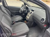 Opel Corsa 1.3 CDTI