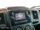 Citroen Jumper  2.2 L2H2 BlueHDi C/IVA 3 Lug.