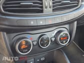 Fiat Tipo 1.3 M-Jet Lounge Tech J17