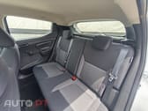 Nissan Micra 1.5 DCi Visia S/S