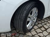 Peugeot 308 1.5 BlueHDi Business Line