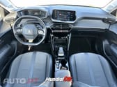 Peugeot 208 1.2 PureTech Style