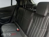 Peugeot 2008 GTLINE 1.5 BlueHdi EAT8