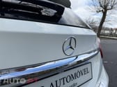 Mercedes-Benz GLA 180 d 7G-DCT Urban