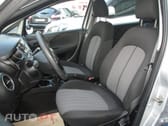 Fiat Punto 1.2 Easy S&S