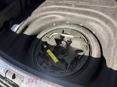 Seat Leon 1.6 TDI Style Ecomotive