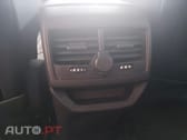Peugeot 3008 1.2 PureTech Allure EAT6