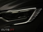 Renault Captur Captur 1.0 TCe Techno