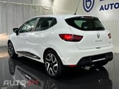 Renault Clio (Energy) dCi 90 Bose Edition