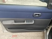 Fiat Punto 60 Stile