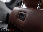 Mazda MX-30 e-SKYACTIV Advantage+Modern Confidence