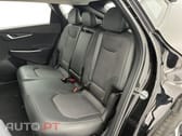 Kia EV6 77.4 kWh GT-Line