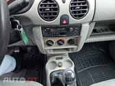 Renault Kangoo 1.5 dCi Business