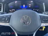 Volkswagen Taigo 1.0 Tsi Urban