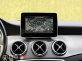 Mercedes-Benz GLA 180 d AMG Line Aut.