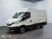 Iveco Daily 3.0 L3H2