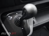 Opel Movano L3H2 DPF 2WD VA Auto