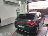 Citroen C4 1.6 e-HDi Business