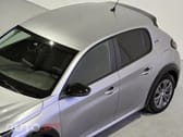 Peugeot E-208 50 kWh Allure