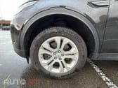 Land Rover Discovery Sport 1.5 I3 P300e AWD