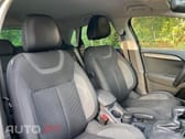 Citroen C4 1.6 BlueHDi Feel EAT6
