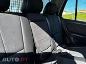Mercedes-Benz ML 270 CDi