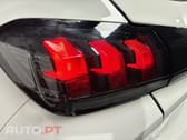 Peugeot 208 PureTech 100 Active