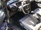 Citroen C4 Cactus 1.6 e-HDi Feel ETG6
