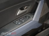 Dacia Duster 1.0 TCe ECO-G Journey Bi-Fuel