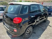 Fiat 500L 1.3 MJ Pop Star S&S