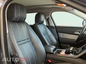 Land Rover Velar 2.0 D200 MHEV 4x4 R-DINAMIC