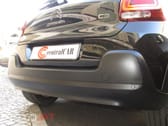 Citroen C3 1.2 PureTech Max EAT6