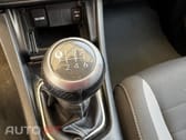 Toyota Auris 1.2T Exclusive