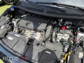 Peugeot 3008 1.6 Hybrid Allure e-EAT8