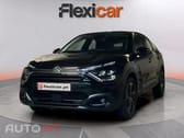 Citroen C4 1.2 PureTech Feel Pack