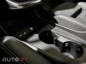 Audi Q4 E-Tron 40 82 kWH