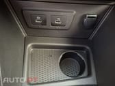 Dacia Duster 1.0 ECO-G 100cv Bi-Fuel SL Extreme