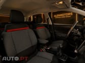 Citroen C3 Aircross PureTech FEEl