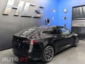 Tesla Model 3 Standard Range Plus RWD