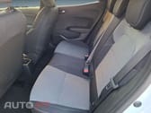 Renault Clio TCe 90 Evolution