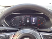 Fiat Tipo 1.0 GSE T3 City Life