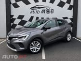 Renault Captur 1.0 TCe Equilibre