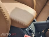 Volkswagen Golf Cabriolet 1.2 TSI