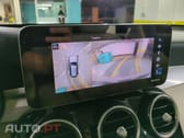 Mercedes-Benz GLC 300 de 4Matic