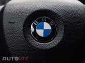 BMW X4 20 d xDrive Pack M Auto