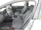 Renault Mégane 1.5 DCI CONFORT DYNAMIQUE